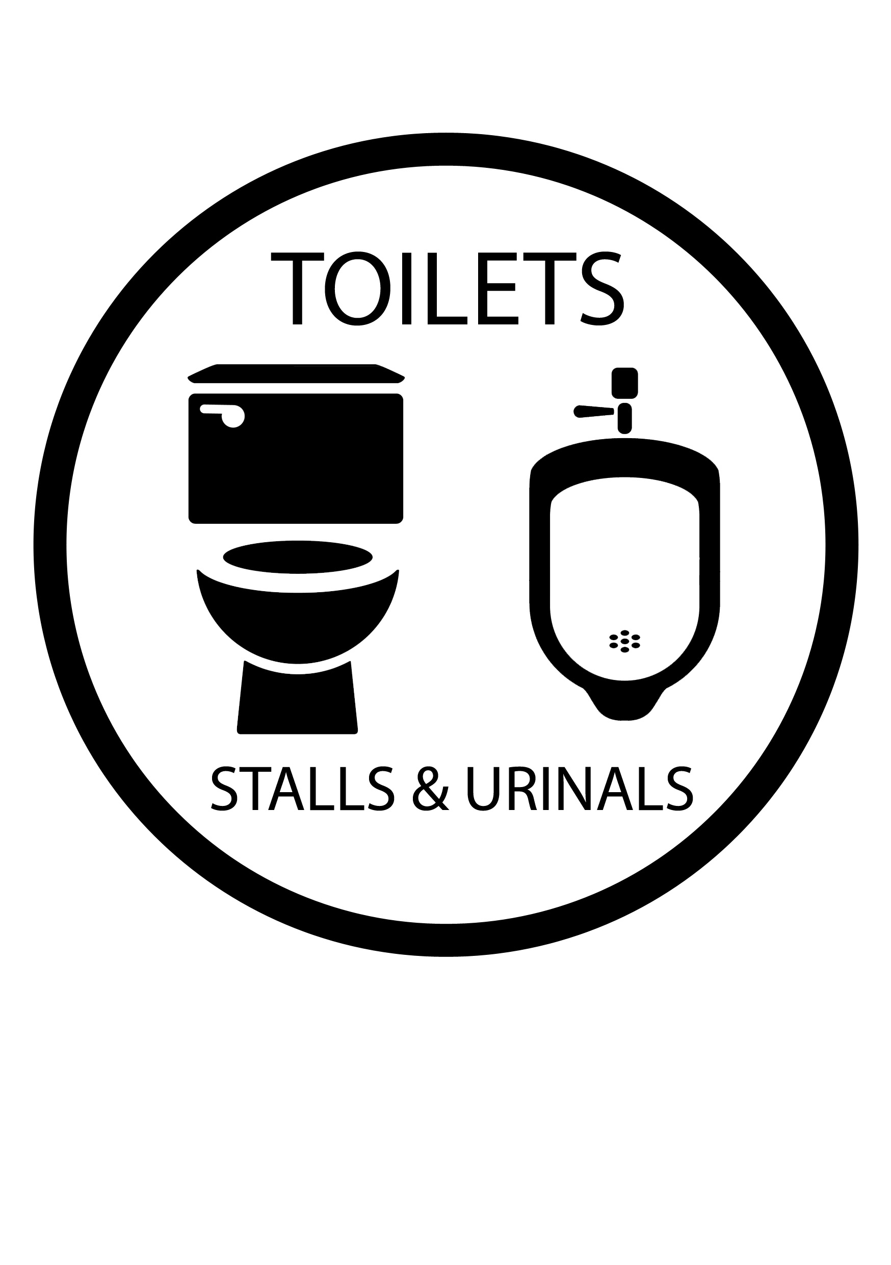 The Advocacy Academy